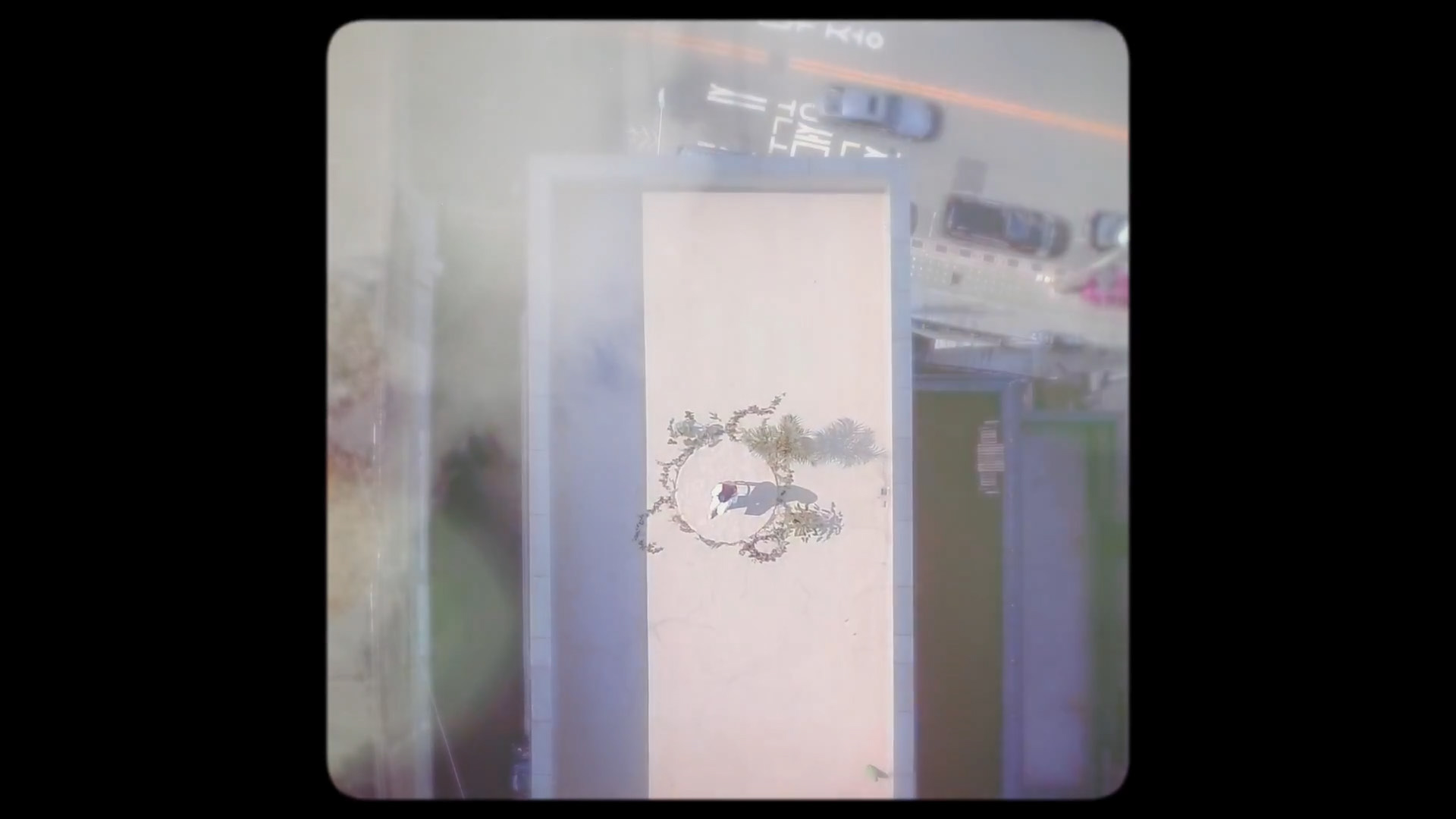 MV 가을이 오네(Fall Is Coming) – 바버렛츠(The Barberettes)